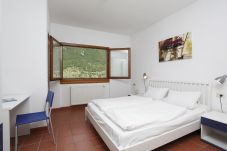 Apartment in Idro - Case Vacanze Crone - ground floor 4P