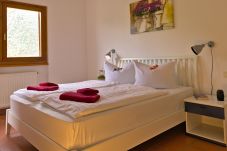 Apartment in Idro - Case Vacanze Crone - ground floor 6P