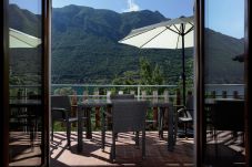 Apartment in Idro - Case Vacanze Crone - first floor 4P